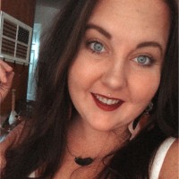 Anytime Septic Solutions, LLC Employee Samantha Wilkerson's profile photo