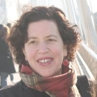Carol Simas Email & Phone Number