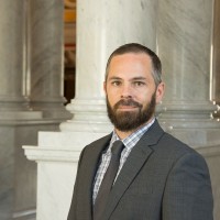 Craig Taylor Email & Phone Number