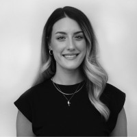 LeX-Wealth Employee Irena Tomasevic's profile photo