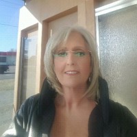 Carol Labrue Email & Phone Number
