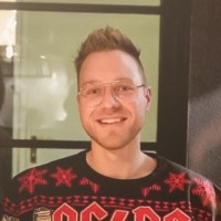 Patrick Valk Email