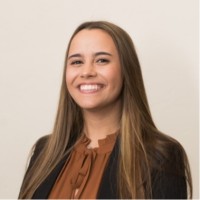 Julia Cavallaro's profile photo