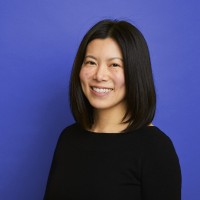 Jane Email & Phone Number