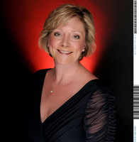 RPT Realty Employee Deborah Godfrey's profile photo