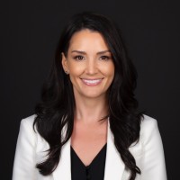 Saucon Valley Country Club Employee Melissa Chuhran's profile photo