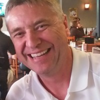 Haley Ward, Inc. Employee John Pond's profile photo