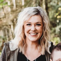 Tasha Jamison Email & Phone Number