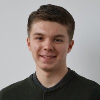 Ville de Bourges Employee Valentin Bouquin's profile photo