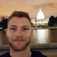 Shane Adams Email & Phone Number