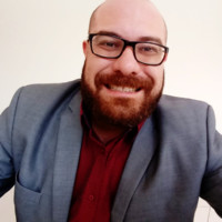 Mauro Cardoso Email
