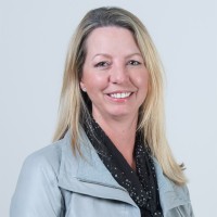 Damsel Cellars Employee Heather Andersen's profile photo