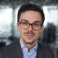 Thomas Serrano Email