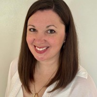 John Lewis Partnership Employee Lisa Maynard's profile photo