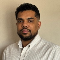 Fernando Freitas Email