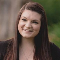 Lauren Stephens Email & Phone Number