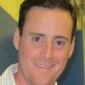 Milwaukee Bucks LLC Employee Patrick McDonough's profile photo