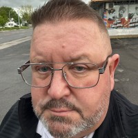 Stellar Technology Employee Jim Borkowski's profile photo