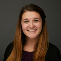 Walt Disney Imagineering Employee Megan Angelini's profile photo