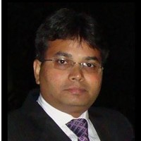 Vivek Aggarwal Email & Phone Number