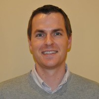 Sentry Equipment & Erectors, Inc. Employee Matthew Cocowitch's profile photo