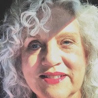 Mary Dent Email & Phone Number