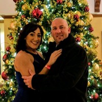 Elite Security Group Employee Robert Taylor's profile photo