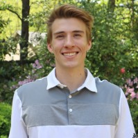 Jackson Odom Email & Phone Number