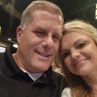 DSI Security Services Employee Michael McGaha's profile photo