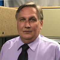 Tim Hope Email