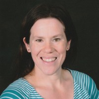 Anoka County Community Action Program Employee Jocelyn Bredemus's profile photo