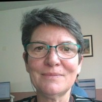 Amanda Duff Email