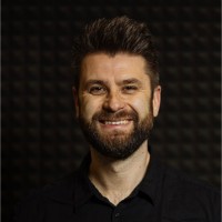 Lemonero Employee Jan Lastuvka's profile photo