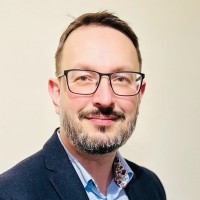 Rosslyn Employee Kae Williams's profile photo