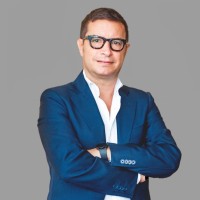 Gianrico Spagnuolo Email