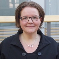 Epidemic Sound Employee Ellen Florizoone's profile photo