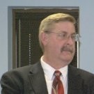 John McGuire Email & Phone Number