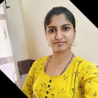 Aclat Technologies Pvt Ltd Employee Bhavani Pati's profile photo