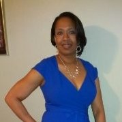 Joann Hall-Johnson Email & Phone Number