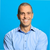 acre security Employee Don Joos's profile photo