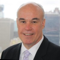 Robert Cushing Email