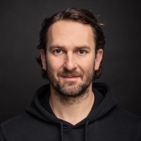 Martin Pejsa Email & Phone Number