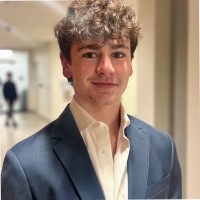 Charlie Weiss's profile photo