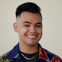 Justice Santos Email & Phone Number