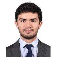 Diego Solis Valles Email