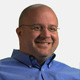 Pete Bretz Email & Phone Number