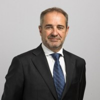 DAHER Employee Thierry Minvielle's profile photo