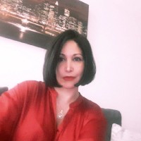 RiskOff Employee Rosana Coromoto Sosa García's profile photo