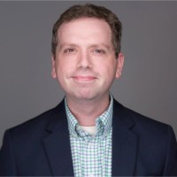 Paytronix Employee James Loper's profile photo