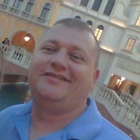 Terry Strunk Email & Phone Number